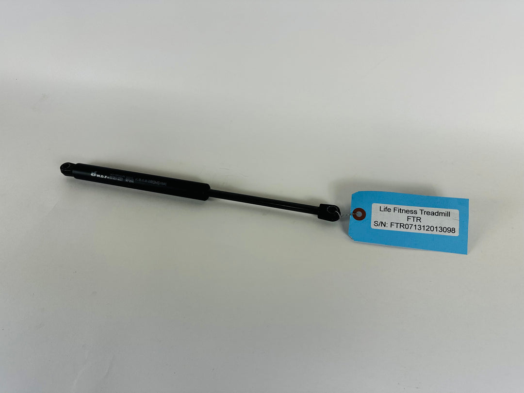 Life Fitness FTR Treadmill Safety Air Latch Shock (MX98)