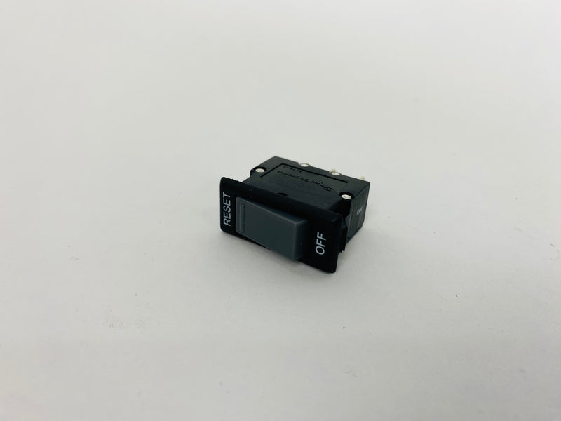 Power Switches