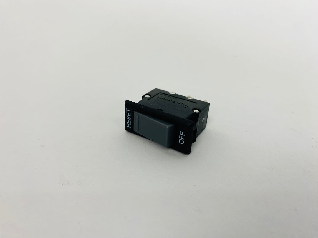 Power Switches