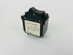 Load image into Gallery viewer, PP340