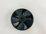 Load image into Gallery viewer, FF82