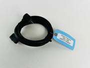 Precor 932i 946i Treadmill AC Power Supply Cable Line Cord (SC143)