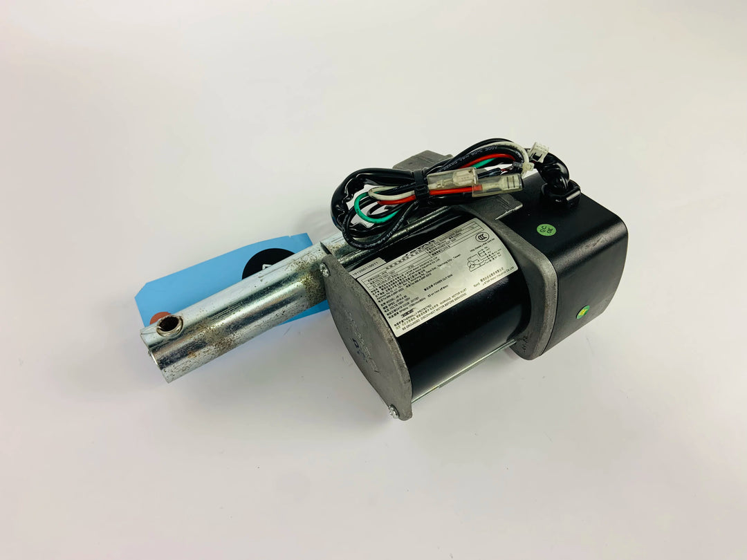 FP212