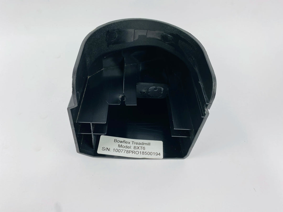 EC330
