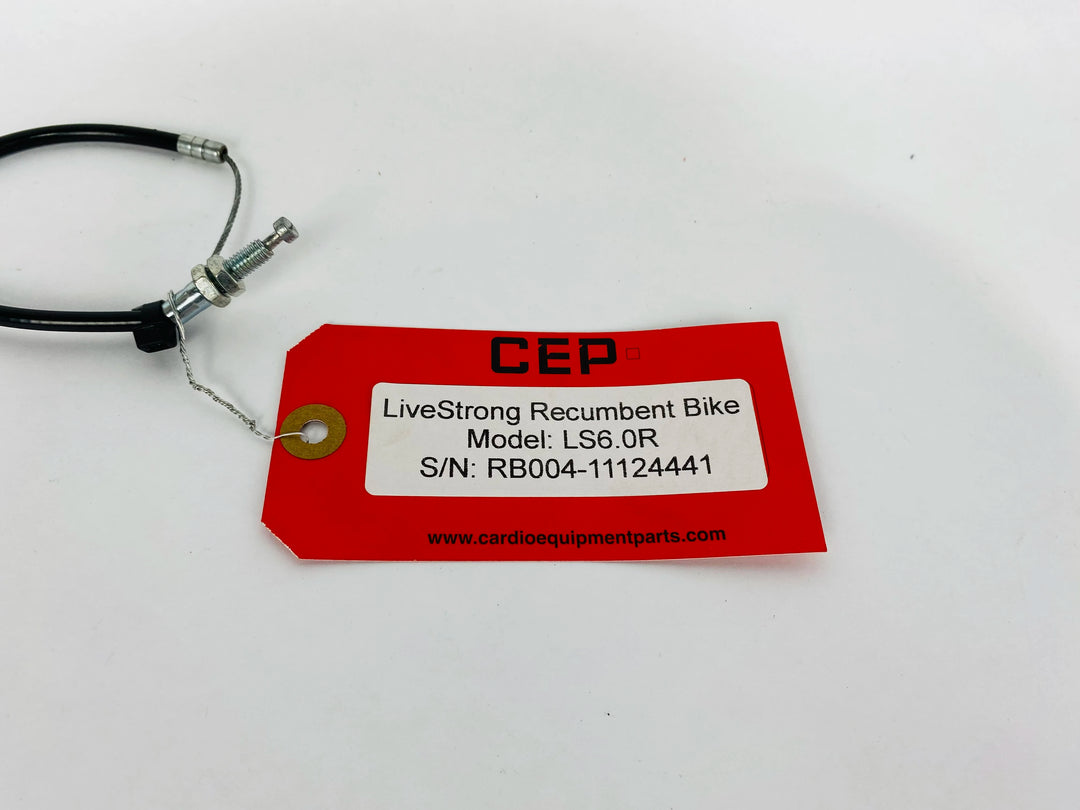 MX527