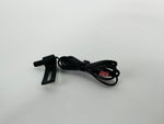Load image into Gallery viewer, Pro-Form 545S 831.29425.2 Treadmill RPM Speed Sensor (SS177)
