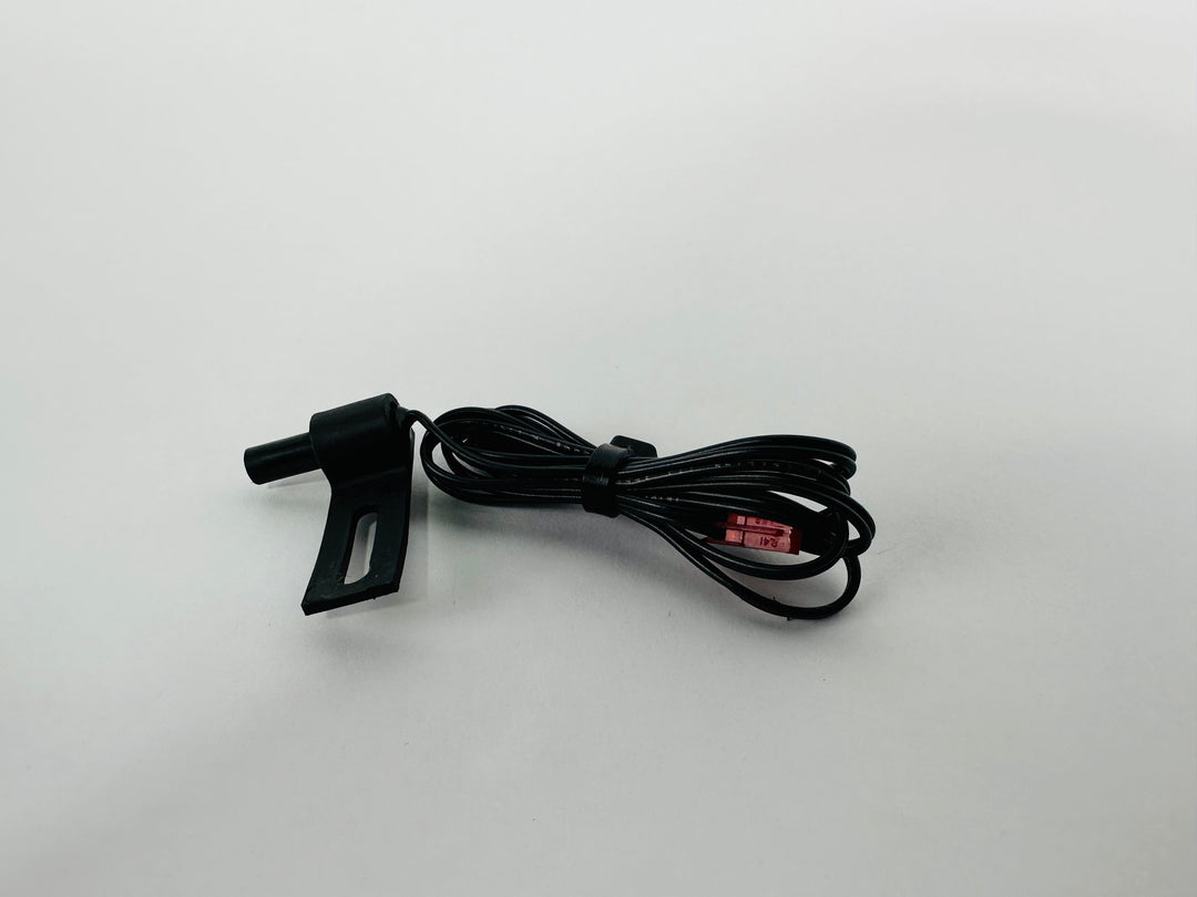 Pro-Form 545S 831.29425.2 Treadmill RPM Speed Sensor (SS177)