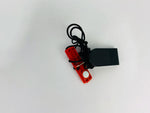 Load image into Gallery viewer, SK167