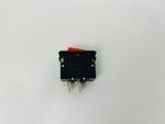 Load image into Gallery viewer, PP386