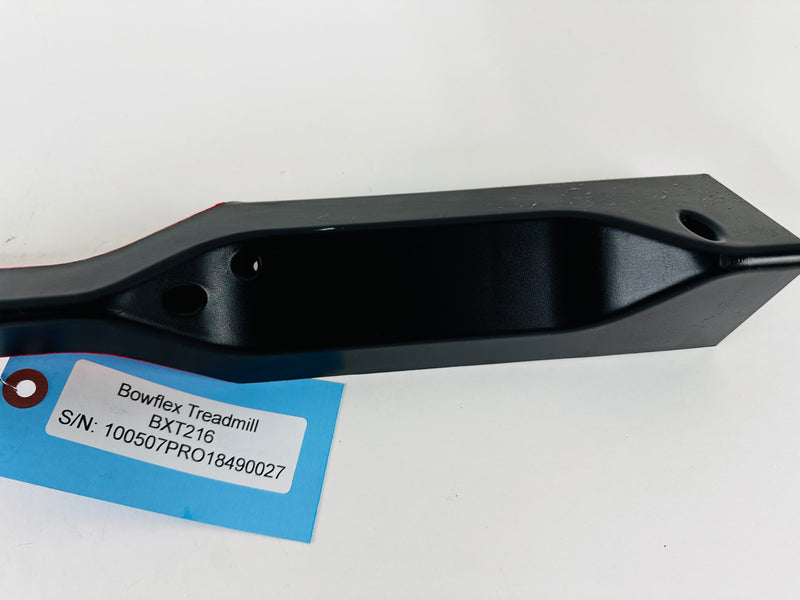Bowflex BXT216 Treadmill Rear Roller End Cap (EC153)