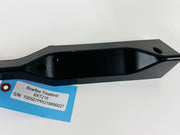 Bowflex BXT216 Treadmill Rear Roller End Cap (EC153)