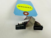 TechnoGym EXC 700i Bike Wire Harness Cable (DC249)