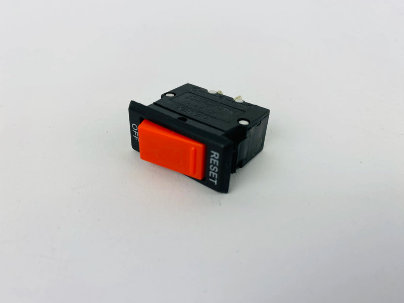 PP328