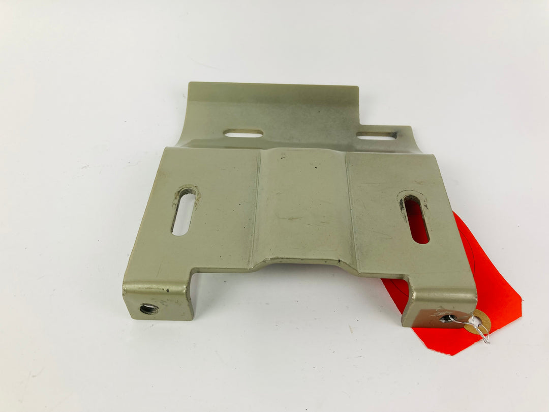 Mounts and Brackets
