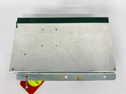 Lower Control Boards