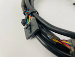 Load image into Gallery viewer, DC472