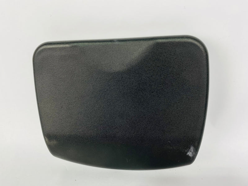 Bike Seats