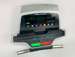 Load image into Gallery viewer, Pro-Form Performance Sport PFTL49614.0 Treadmill Display Console Panel (CP451)
