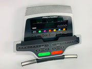 Pro-Form Performance Sport PFTL49614.0 Treadmill Display Console Panel (CP451)