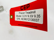 Lower Control Boards