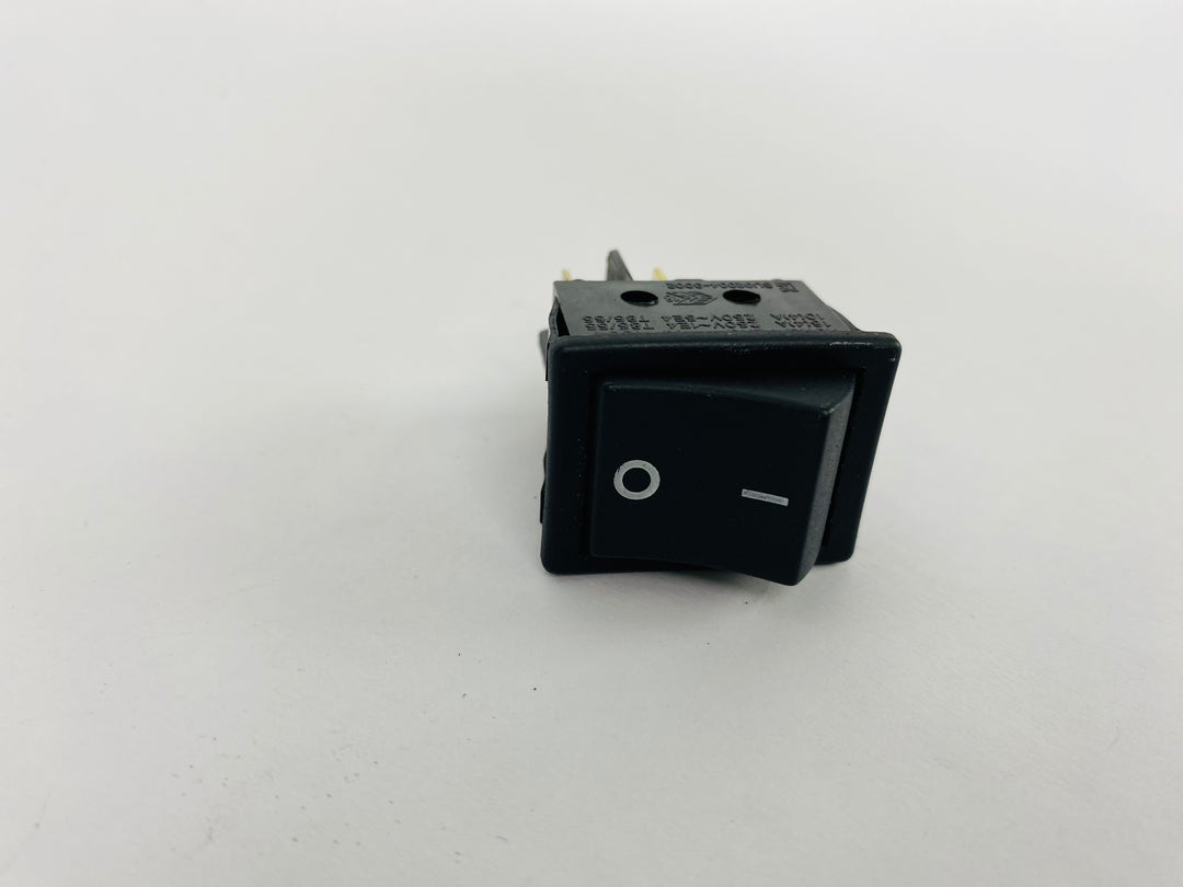 Power Switches