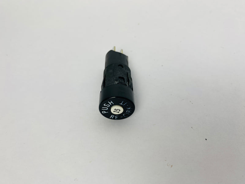 Power Switches