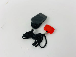 Horizon Fitness T500 Treadmill Safety Key Lanyard (SK246)