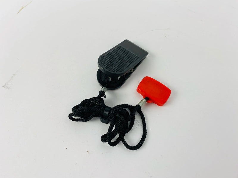 SK246