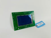 Sole Fitness F63 Treadmill Display Console Screen (CP97)