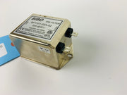 AFG 7.1AT Treadmill Power Supply Filter BF1101-22A-02 (EP45)