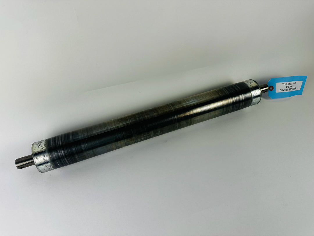 RP244