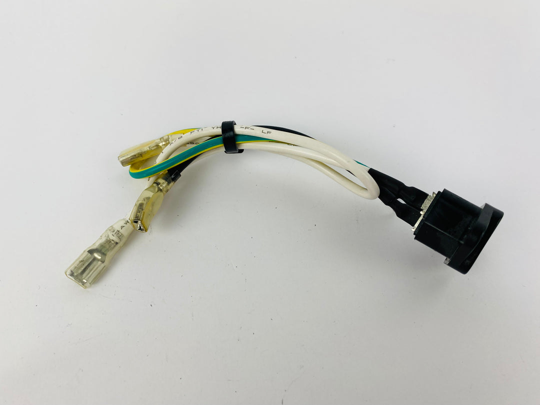 Power Switches