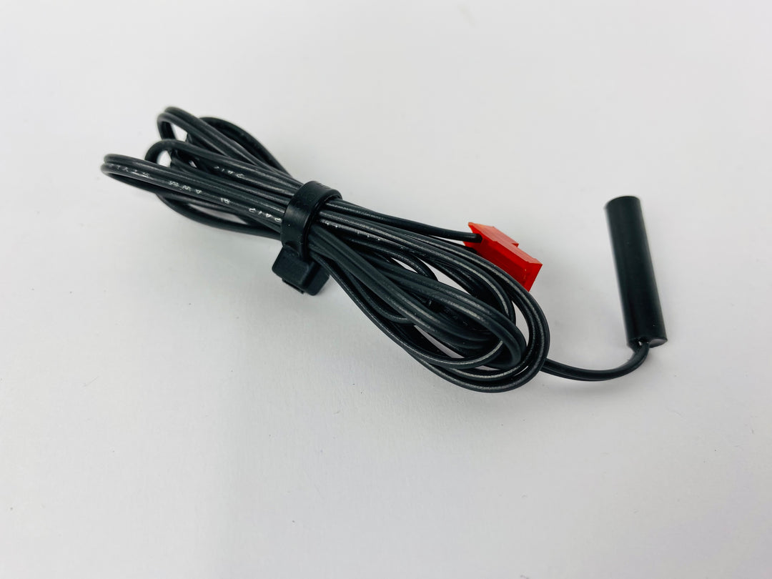 Treadmill Sensors