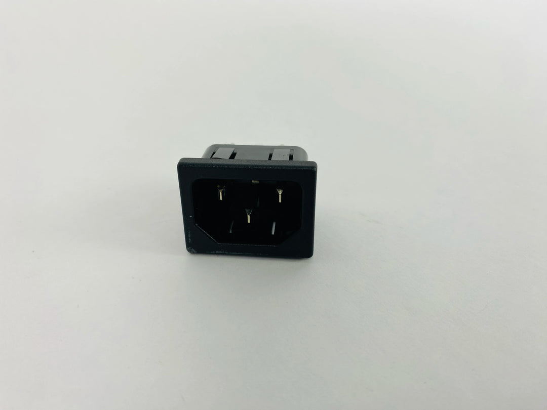 PP192