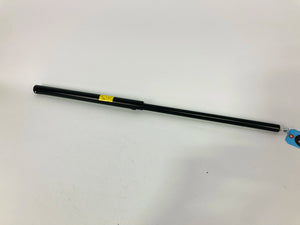 NordicTrack T6.5 S 831.25016.0 Treadmill Safety Air Latch Shock (MX244)