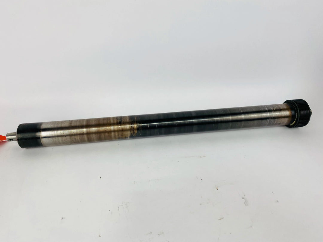 RP616