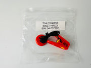 Cardio Equipment Parts