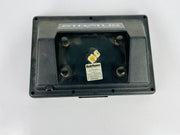 StairMaster Stratus 3300 3900 Recumbent Bike Display Console Panel (CP492)