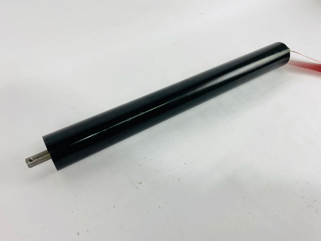 RP435