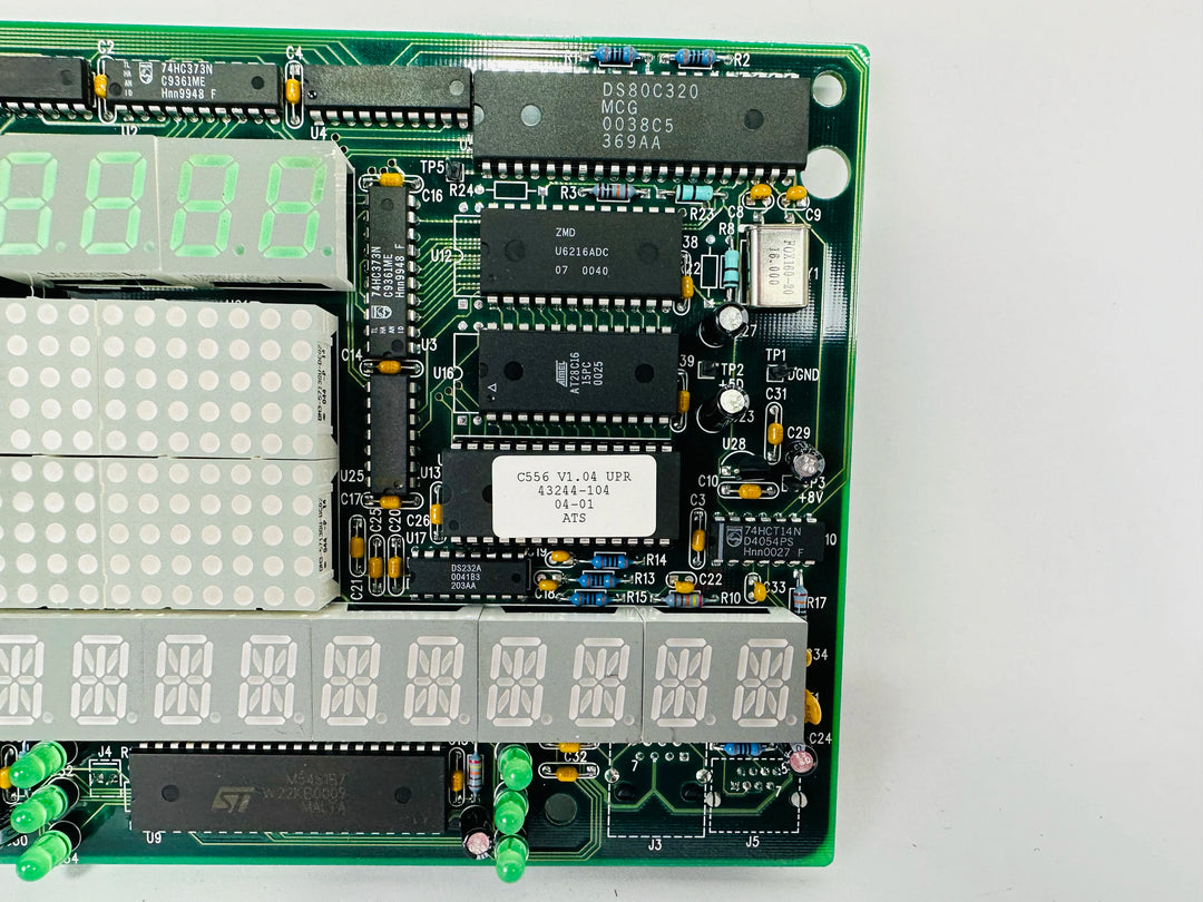 CP537