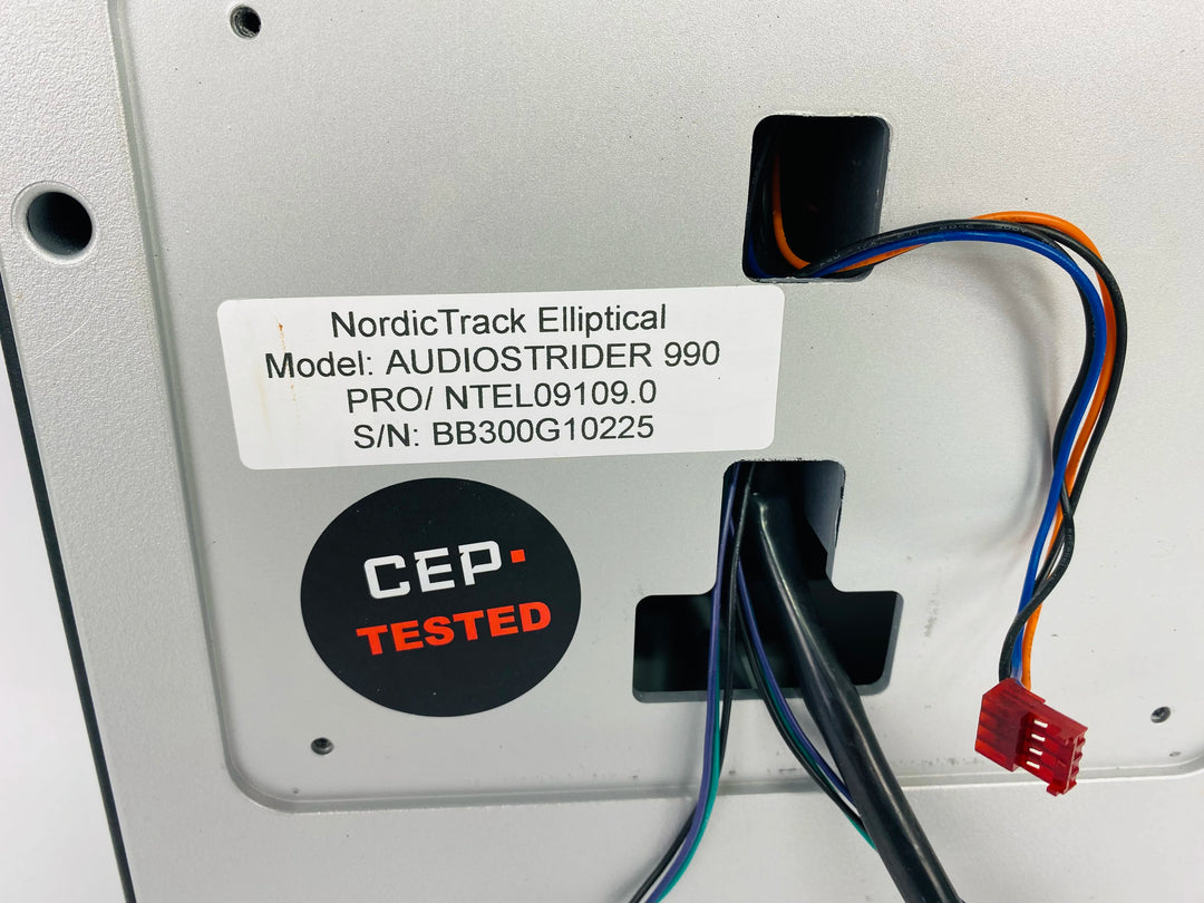 CP965