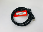 Load image into Gallery viewer, Power Supply Cables
