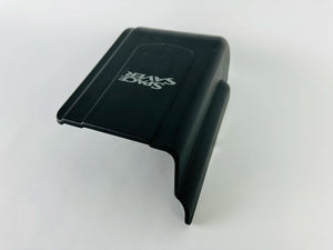 NordicTrack 1500 Commercial Treadmill Left End Cap 230969 (EC66)