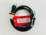Load image into Gallery viewer, Power Supply Cables
