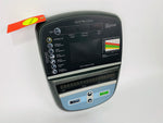 Load image into Gallery viewer, CP880