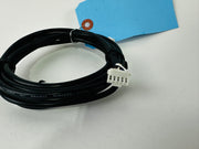 Ancheer Treadmill Wire Harness Cable (DC152)