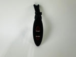 Load image into Gallery viewer, Sole F63 Treadmill Handlebar Speed Adjustment Switch Wire Harness (KP55)
