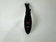 Sole F63 Treadmill Handlebar Speed Adjustment Switch Wire Harness (KP55)