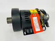 Treadmill Drive Motors