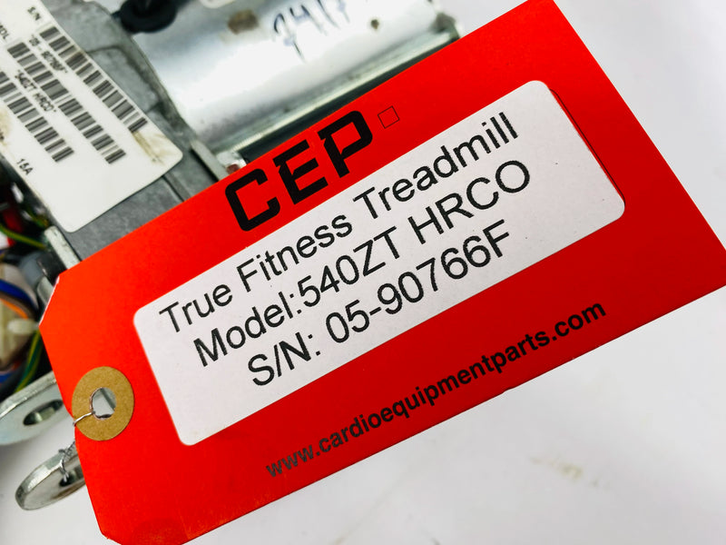 FP425